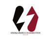 Erd&Abbrucharbeiten Müller
