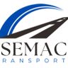 Sergej Macukov Transporte