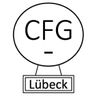 CFG-LÜBECK