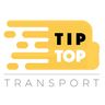 Tip Top Transport