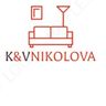Nikolov 