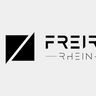 FreiRaum Rhein-Main UG