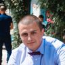 BG Service  inh. Bozhidar Georgiev