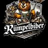 Ruempelbiber