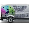 ABACI RAUMDESIGN