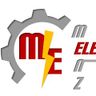Menz Elektrotechnik