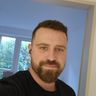 Bartosz Szymanski
