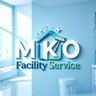 MKO Facility Service