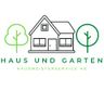 Konstantin Gross Hausmeisterservice 