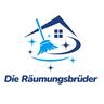 Die Räumungsbrüder