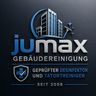 Junax