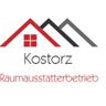 Kostorz Raumausstatter