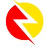 ELTec-Reiser