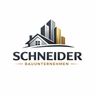 Schneider Bauunternehmen
