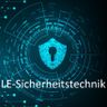 LE-Sicherheitstechnik
