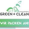 Green&Clean Hausmeisterdienst 