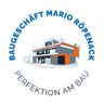 Baugeschäft Mario Röpenack 