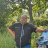 Allroundservice Ostertag