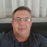 Uwe Rentzsch
