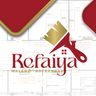 Refaiya Maler