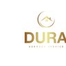 DURA