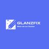 Glanzfix