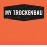 MY. Trockenbau