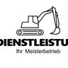 DS Dienstleistungen