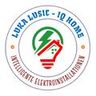 Luka Lusic - IQ Home