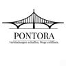 Pontora