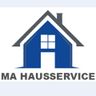 MA Hausservice