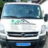 A.M Garten & Haus service