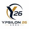Ypsilon26 gmbh