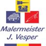 Malerbetrieb Vesper