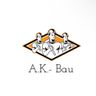 A.K.Bau