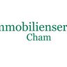 Immobilienservice Cham