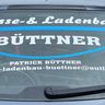 Messe&Ladenbau Büttner
