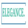 Elegance