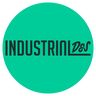 IndustrialDS