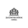 Zauntechnik Unna