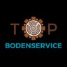 TOP-BODENSERVICE