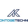 Ak Montagetechnik GbR