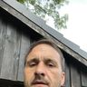 Daniel Dienstleistungen