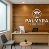 Palmyra