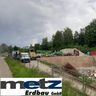 Metz Erdbau GmbH 