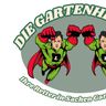 Die Gartenhelden