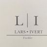Montageservice Ivert