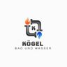 Kögel Bad und Wasser