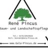 René Pincus Baum&Landschaftspflege 