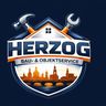HERZOG Bau- & Objektservice